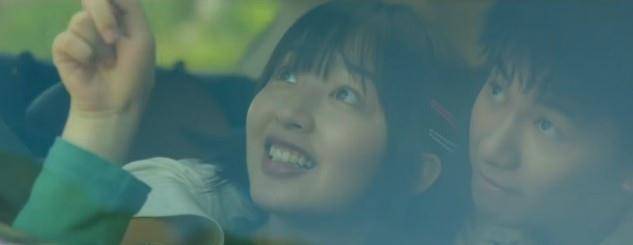 现实|《燃野少年的天空》不懂少年愁，《二哥来了怎么办》兄妹真实心声