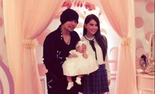 月子|坐月子，有必要花一万块钱请个月嫂吗？过来人：还真别只心疼钱