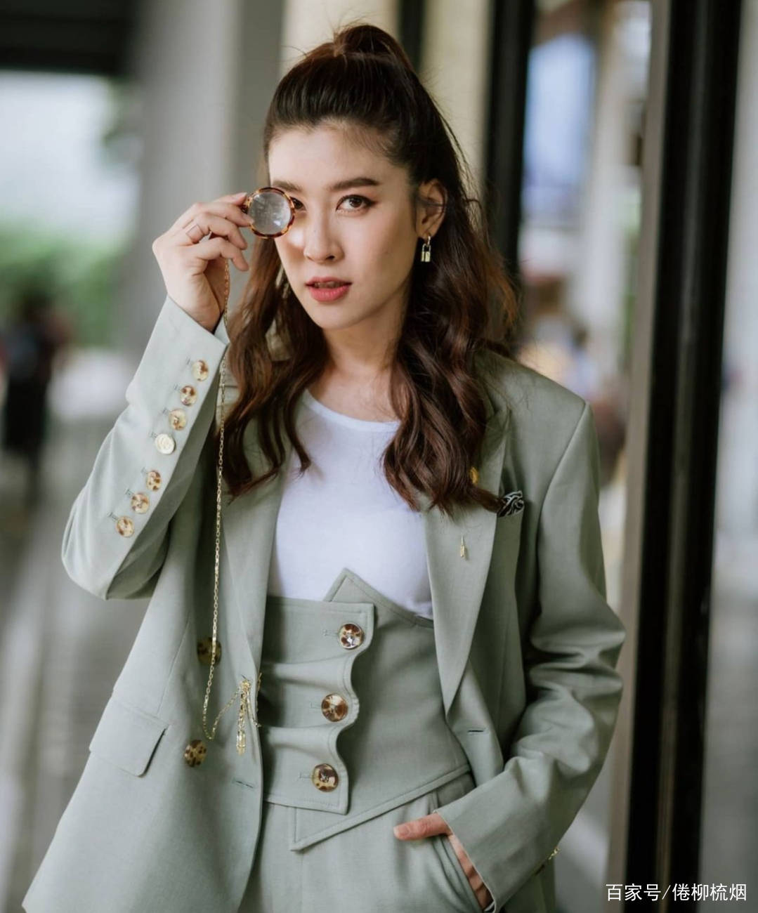 真爱百转千回泰星cheer谈hiso男友我选择了他他是我的至爱