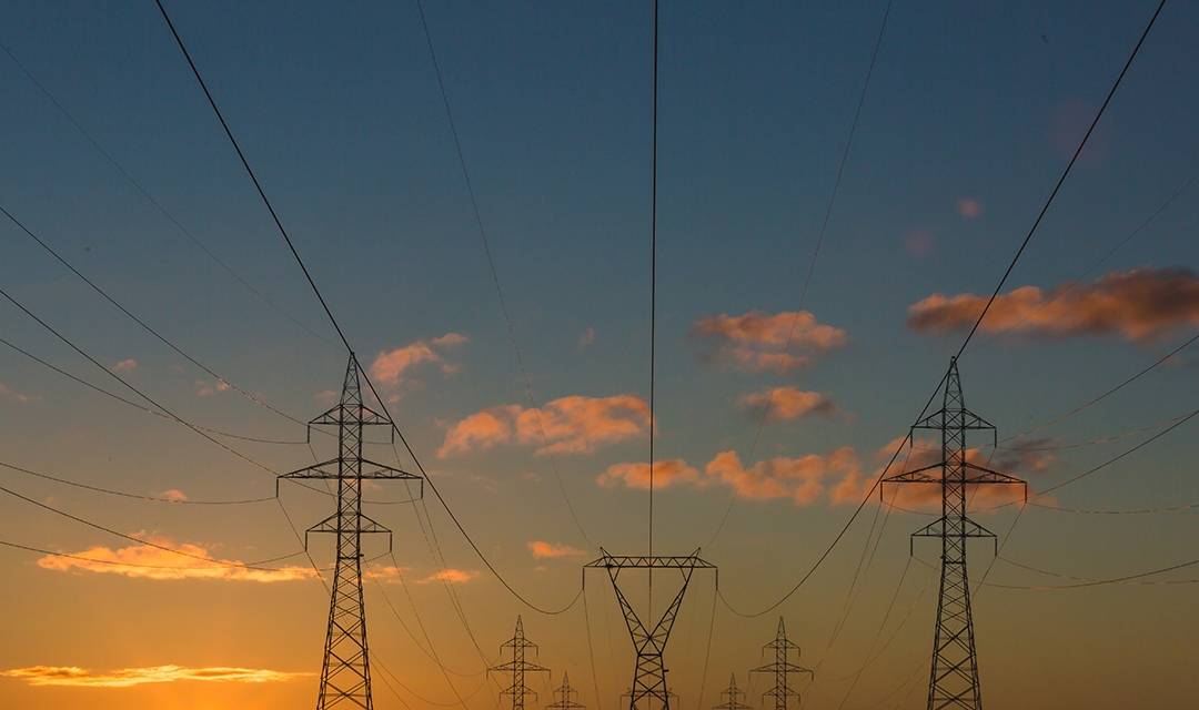 体重|坚持这8个减肥习惯 让你每天瘦不停