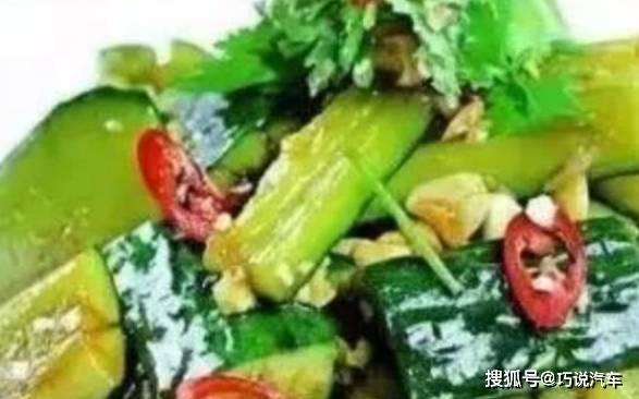 拍黄瓜凉拌做法不用放辣椒 c9ed5011a185485abdf3bb43d64369f7.jpeg