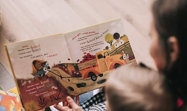 大脑|哈佛大学研究表明:越来越“笨”的孩子,通常都有这4个习惯