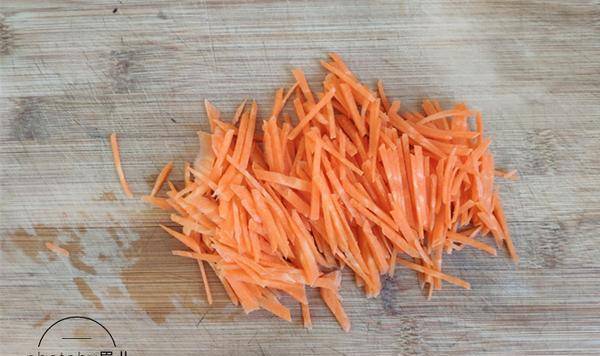 眼睛|这菜孩子吃了眼睛亮,长个快,用来做早餐饼,儿子常年吃不烦