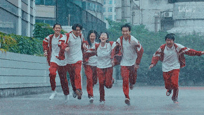 电影|彭昱畅新片上映口碑差，三天票房8000多万，惨遭观众们的“群嘲”