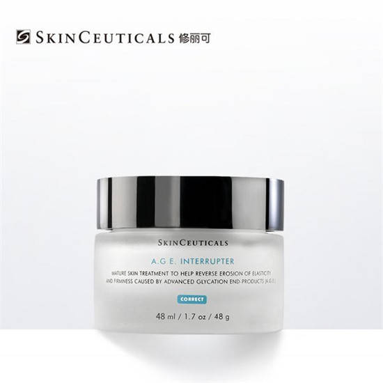 倩碧|去黑眼圈的眼霜哪个好 快速去黑眼圈眼霜排行榜十大排名