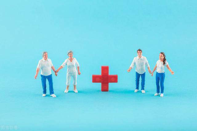 饮食|这些常见饮食最适合肝病患者了