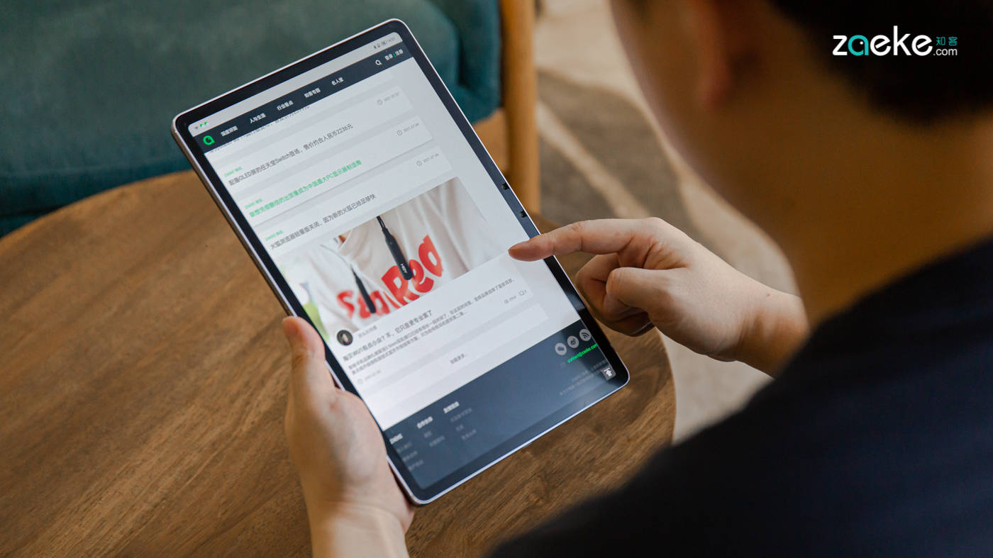 手机为什么联不上网 0d5c8d283a804826b1281e59a1e57da6.jpeg