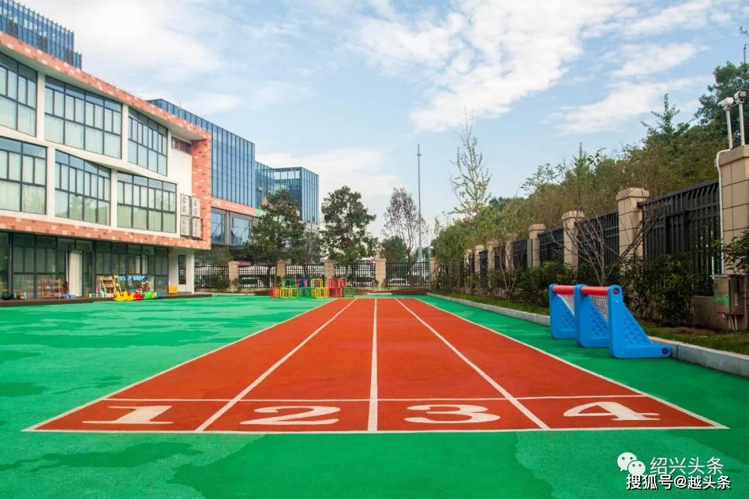 家长|疯狂!今天绍兴幼儿园报名第一天,多所公立幼儿园爆满!也有报名人数为“0”