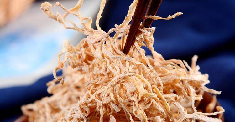 泡泡糖|有“年代感”的5种零食，大部分90后的童年回忆，味道没变还在卖