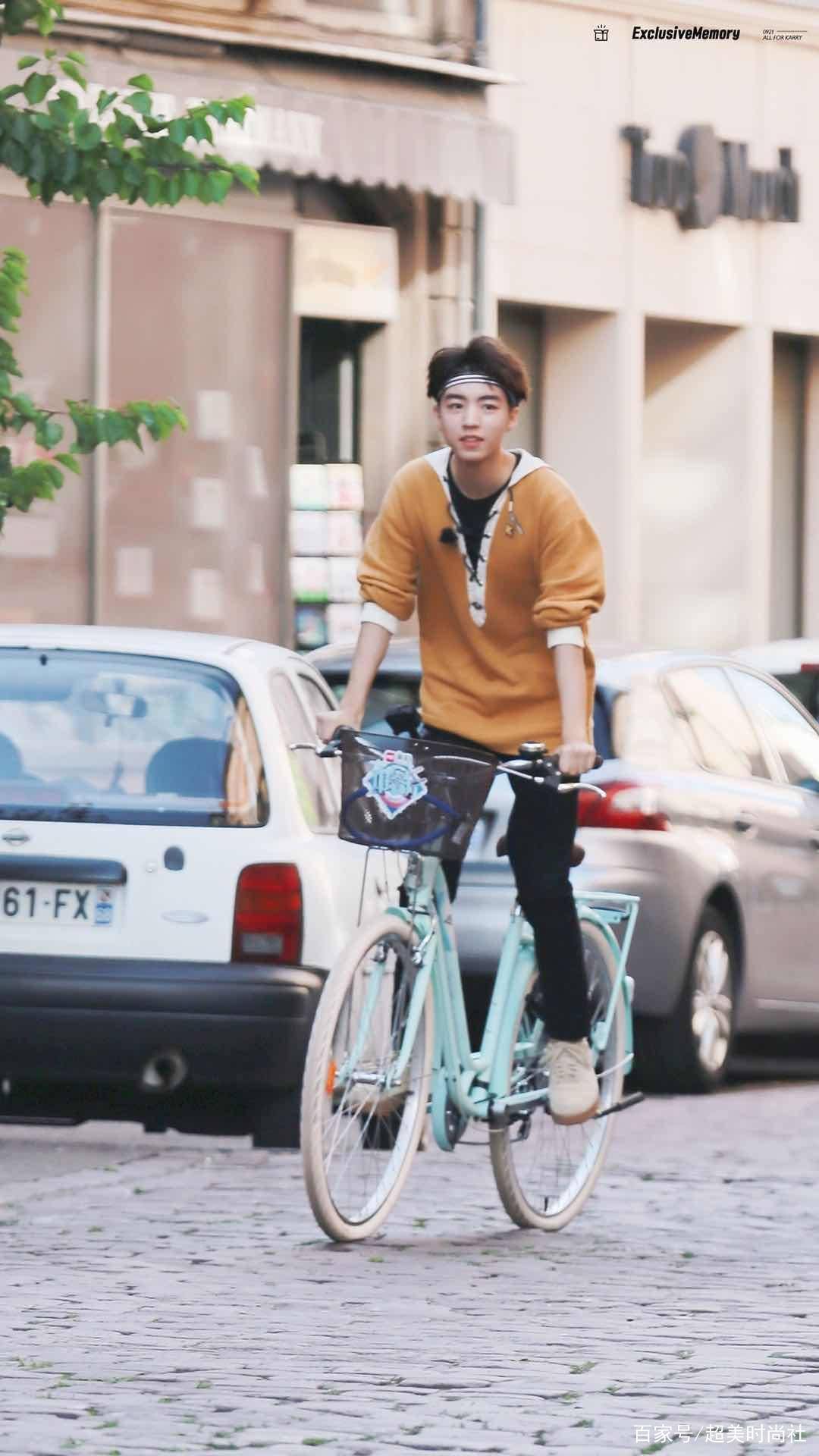 tfboys排行榜_2021最美偶像榜前3被TFBOYS包揽,TOP10只有迪丽热巴一位女明星?