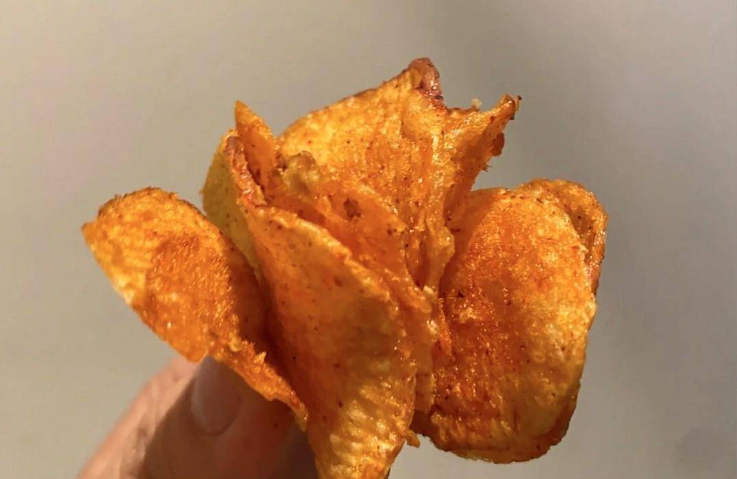 特产|被包装“埋没”的5种特产零食，价格亲民味道好，网友：太低调了