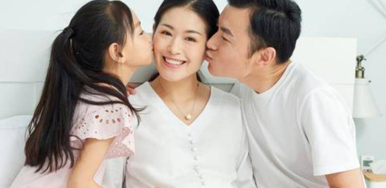 头胎|大宝和二宝相差几岁好？不想头胎和爸妈变“仇敌”，二胎就要慎重