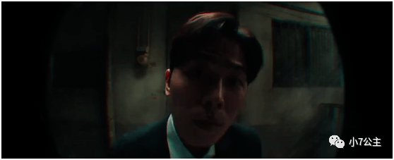 逃出电梯_逃出电梯楼4_逃出电梯房间