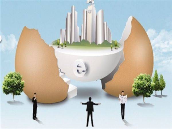 所有企业广西提高对创业孵化基地的补贴最高补贴200000元