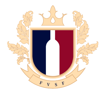 Vins|六月的第一场品鉴会