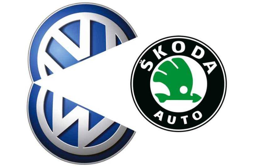 即便跑路斯柯达也算是功成身退