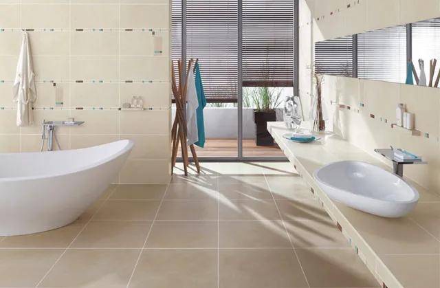 客厅瓷砖贴到顶 4358ddeeebbc42878b763408559063bd.jpeg