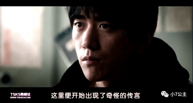 逃出电梯_逃出电梯楼4_逃出电梯房间