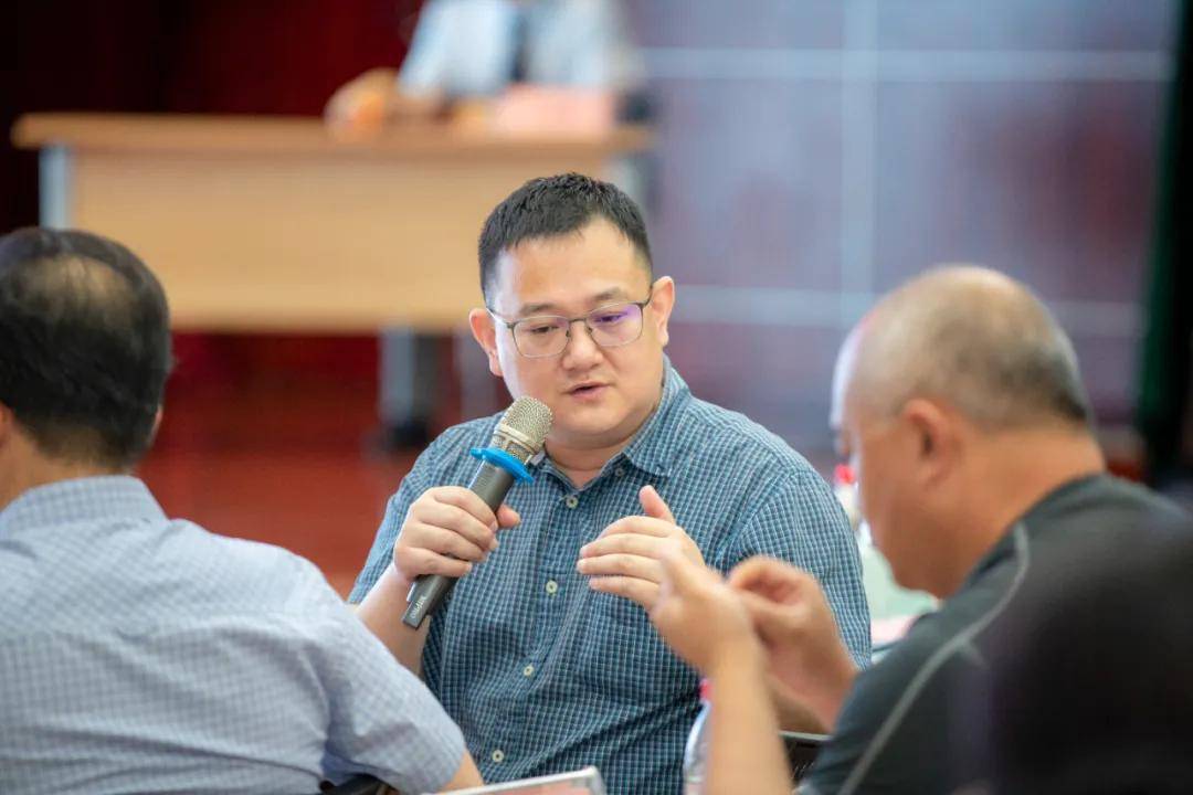 陕西省|西安大兴医院成功举办首届输尿管软镜学习班