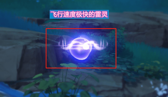 67fc6af0f93448ac978ad897e0f38ef5.png