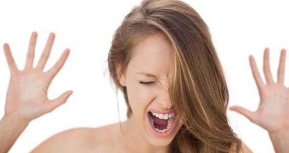 女人怎么补血最有效 6842857d1b8c4e658e13114d85908592.jpeg