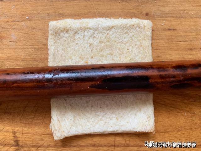 正餐|早餐花上一点小心思就能让孩子高兴，不用督促都不够吃