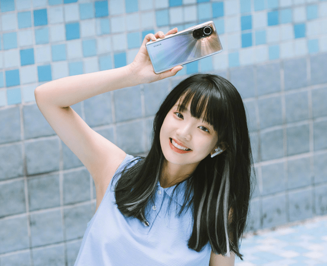 高通骁龙系列排行_高通该反思了!联发科晋升手机芯片行业老大:全是天玑系列的功劳