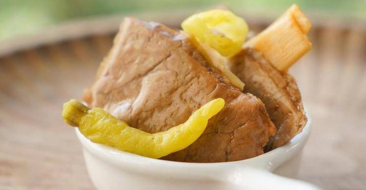 果冻|年后,上班族该囤的5款零食,低卡无负担,网友:嘴馋多吃也无妨