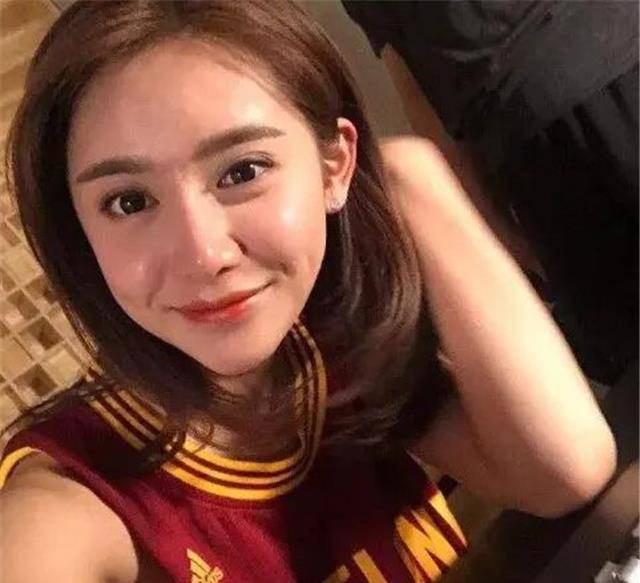 原创美娜分手的表现真大气!自己主动提分手,仍与前男友保持朋友关系