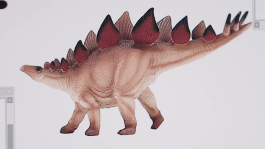 原创从11做到15若陀龙王是原神设计能力的一次爆发