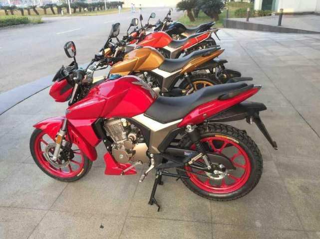 无极摩托车质量怎么样 80eff630b1bd43d999baa37dfb6635cc.jpeg