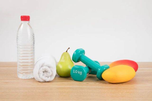 空腹|正糖名家糖尿病预防：它是糖尿病的“悔过期”，错过太可惜！