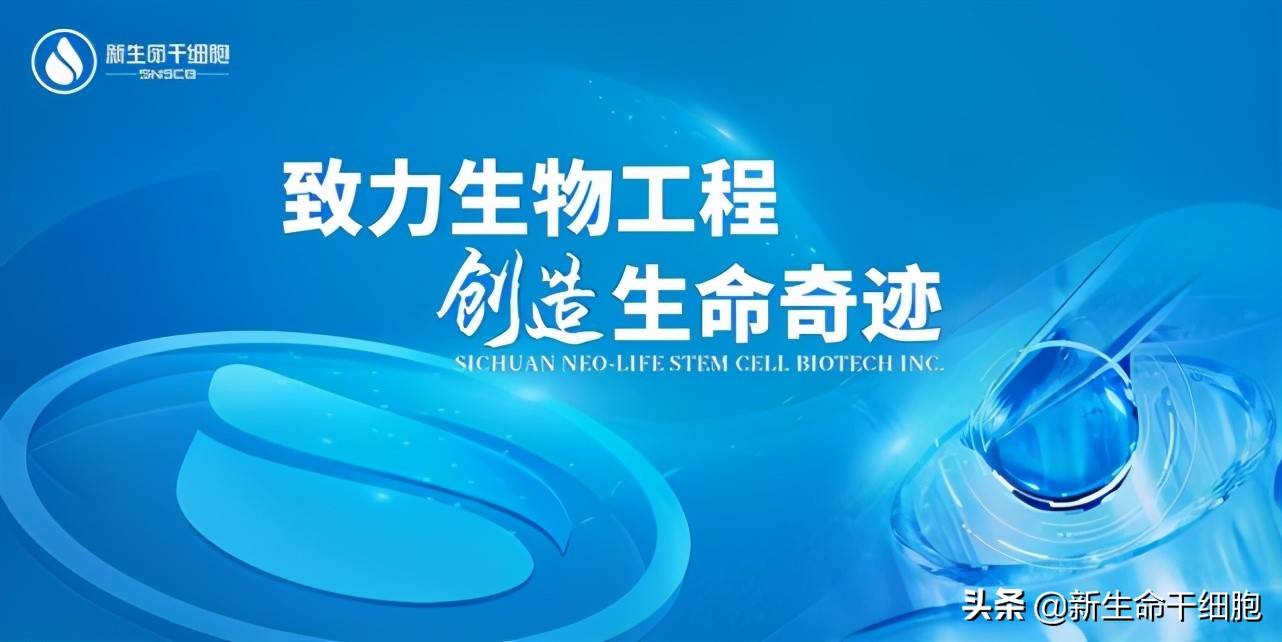 大小|夏季玩水要注意保护眼睛，这几个护眼装备不能少