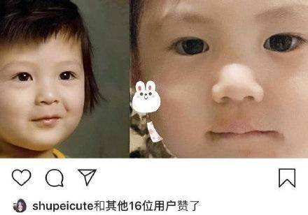 设计|陈冠希有女万事足，亲自为女儿设计球鞋，Alaia更是潮牌穿不完