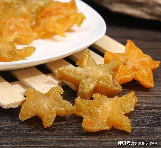 芒果干怎么晒干的 95c108402a0a4dab9b207311b198baaf.jpeg