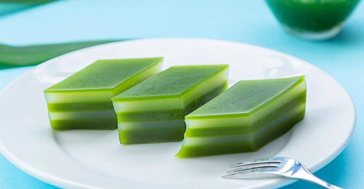 特产|被包装“埋没”的5种特产零食，价格亲民味道好，网友：太低调了