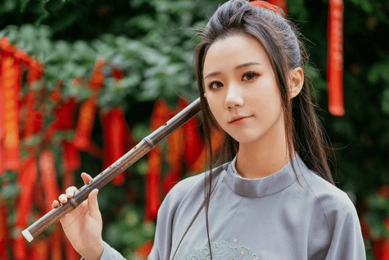 1周后 不再沉沦 独爱自己 3星座展开新生 孑然一身 悠然一生 生活