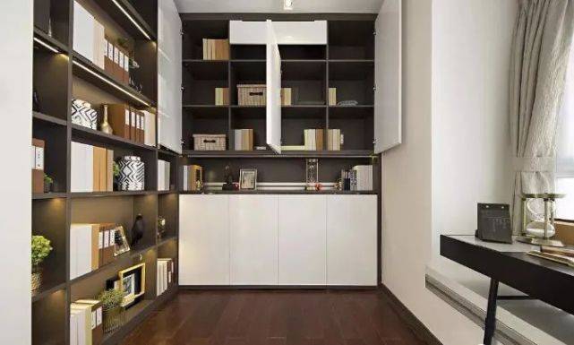 装饰柜子设计极简 a3112ba510ee40cd9a485e154b345758.jpeg