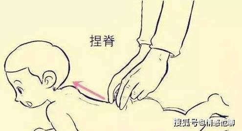 吃什么东西能止咳嗽 a377b5e91f9b4087be1eb9ea3f3bb507.jpeg