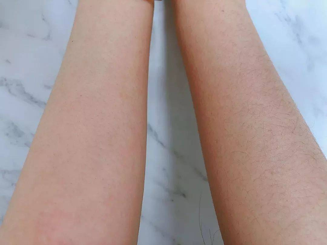 a45fcadcfec14690a51918eee94b02e9.jpeg