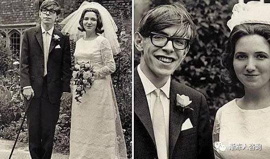 治疗|关于运动神经元病，为何霍金的生存期 比一般患者长？