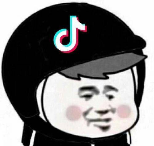 a7ce9fa4b87c4284be2e7100943a6707.jpeg