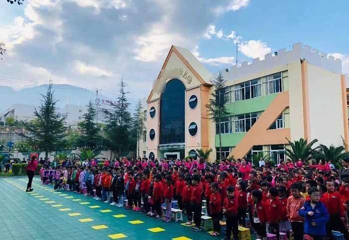 小孩|“孩子，我养不起你了！”越来越多父母发出呼声，究竟是为何？