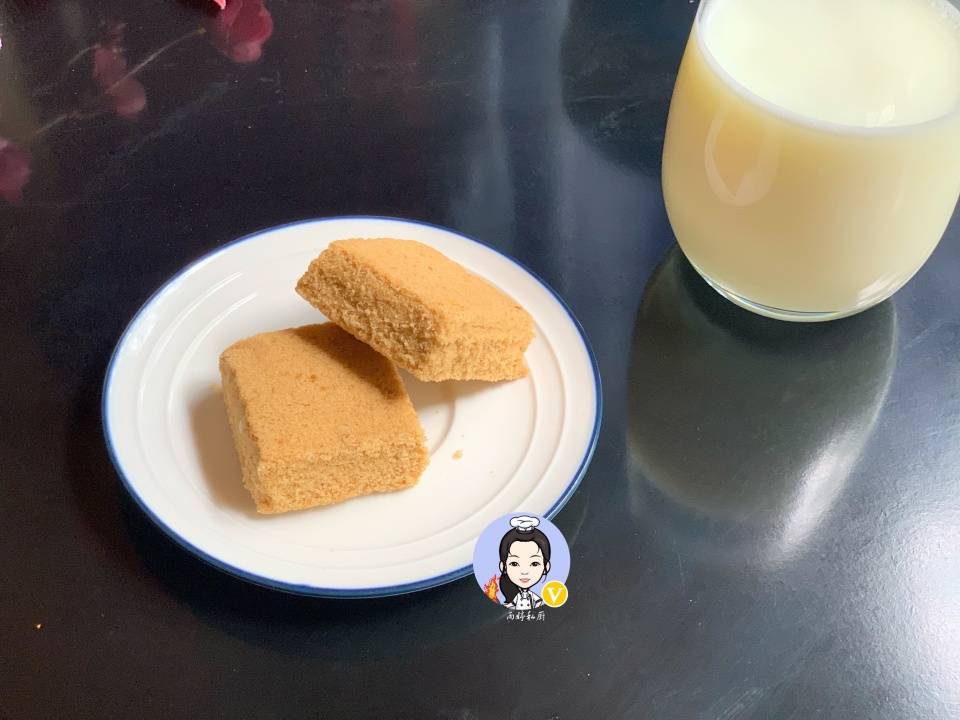 爱好者|建议美食爱好者：遇见这5款零食，千万别错过，好吃又平价！