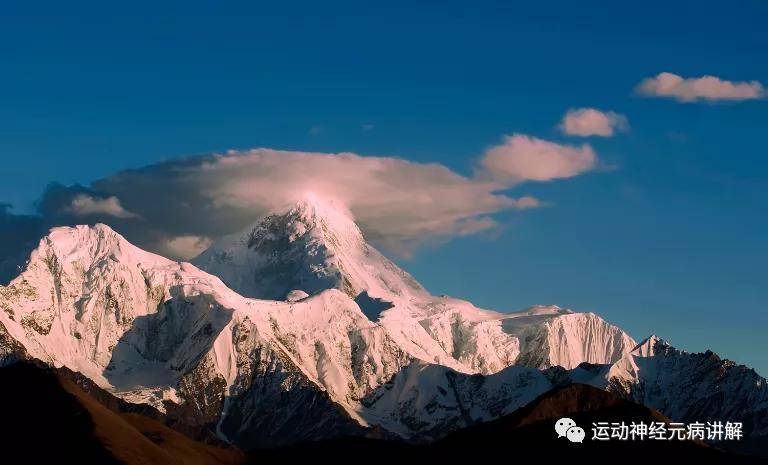 相关|运动神经元病的生存周期真的可以延长吗？