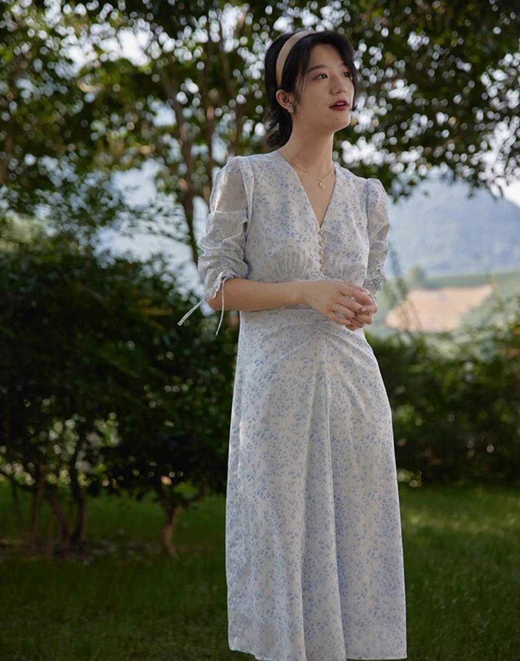 黑色|做一个精致的女人,你只需要找对搭配方法,这样穿,谁穿谁好看!