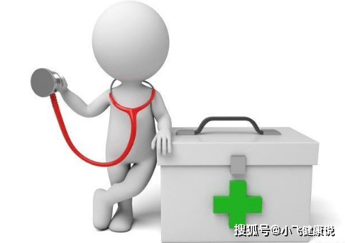 c04f66e3cf3042ef89bb9770fabc6648.png