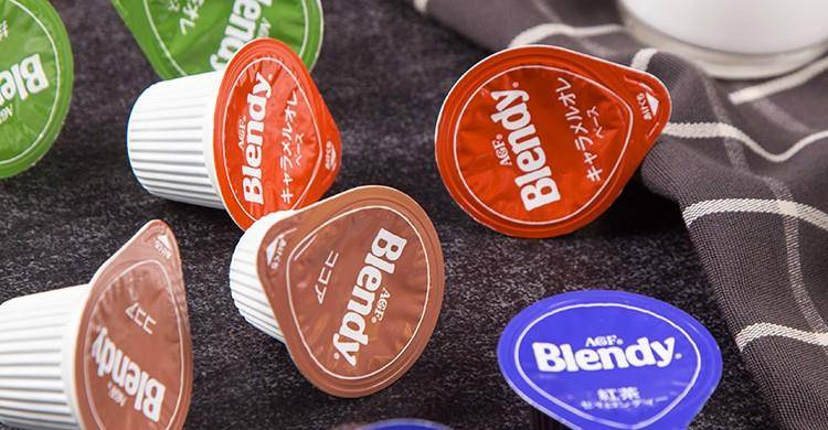 抹茶|回购率超高的6家网红零食店,好吃不贵,总有一家零食店适合你