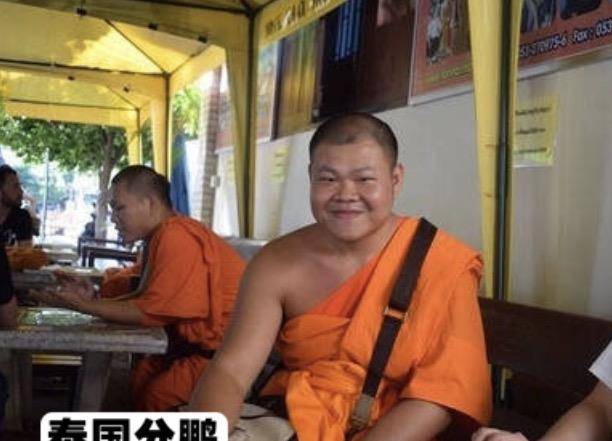 喜剧|岳云鹏晒六步仿妆成贾玲，当事人回应：我哪做得不对，你可以直说