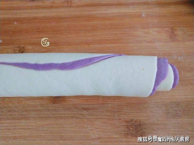 做法|孩子太喜欢这个早餐了,松软可口,营养丰富又美味,做一次吃一周